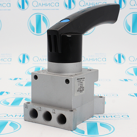 VHER-H-B43C-G14