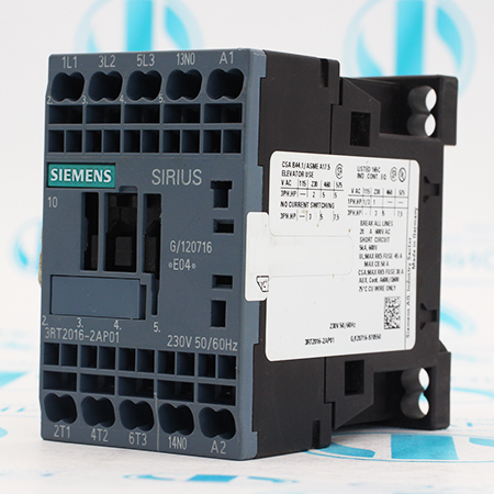 3RT2016-2AP01