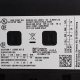 3RT2027-2BB40 Контактор Siemens