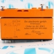 AC2041 Пневмоостров AS-i IFM