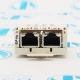 VW3A3616 Карта коммуникационная Schneider Electric