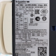 LC1D50AP7 Контактор Schneider Electric