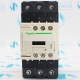 LC1D50AP7 Контактор Schneider Electric
