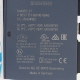 6ES7131-6BF00-0BA0 Модуль дискретного ввода Siemens