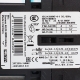 3RT2016-1HB42 Контактор Siemens 