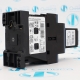 3RT2024-1BB44 Контактор Siemens