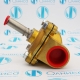 SC8210G054 Клапан электромагнитный ASCO (б/у)