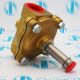 SC8210G054 Клапан электромагнитный ASCO (б/у)