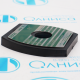SC8210G054 Клапан электромагнитный ASCO (б/у)