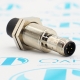 E2B-M18KN16-M1-C1 Датчик индуктивный Omron (б/у)