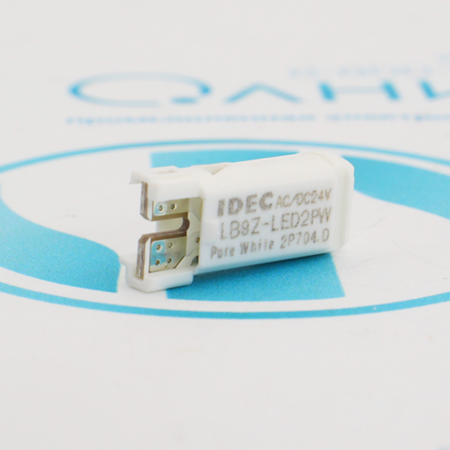 LB9Z-LED2PW
