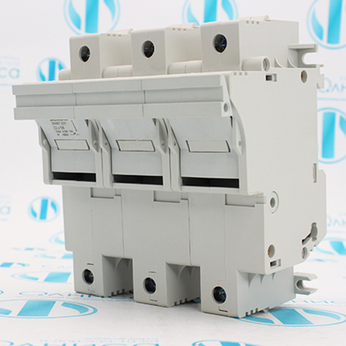 3NW7231 Держатель цилиндрический Siemens
