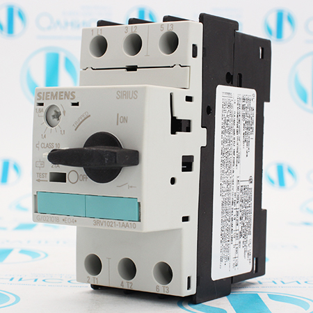 3RV1021-1AA10