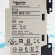 SR3B261B Реле модульное Schneider Electric