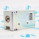 1SDA073674R1 Реле отключения ABB