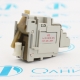 1SDA066317R1 Реле отключения ABB