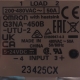 G3NA-450B-UTU-2 DC5-24 Реле твердотельное Omron