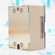 G3NA-450B-UTU-2 DC5-24 Реле твердотельное Omron