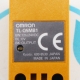 TL-Q5MB1 Датчик индуктивный Omron