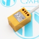 TL-Q5MB1 Датчик индуктивный Omron