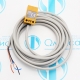 TL-Q5MB1 Датчик индуктивный Omron