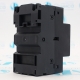 GZ1E04 Выключатель автоматический Schneider Electric