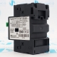 GZ1E04 Выключатель автоматический Schneider Electric