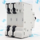 2CDS383001R0324 Выключатель автоматический ABB