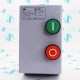 КМИ-11260 Контактор IEK
