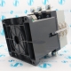 CJ20-400 Контактор переменного тока CHINT