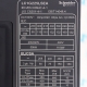 LC1G225LSEA Контактор Schneider Electric