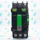 LC1G225LSEA Контактор Schneider Electric
