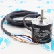E6B2-CWZ6C 360P/R 2M Энкодер инкрементальный Omron