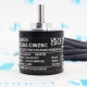 E6B2-CWZ6C 360P/R 2M Энкодер инкрементальный Omron