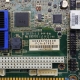 PCA-6782N-S6A1E Материнская плата Advantech (б/у)
