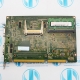 PCA-6782N-S6A1E Материнская плата Advantech (б/у)