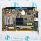 PCA-6782N-S6A1E Материнская плата Advantech (б/у)