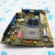 PCA-6782N-S6A1E Материнская плата Advantech (б/у)
