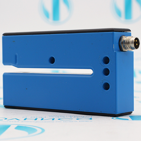 UFN3-70B413 ЗАПЧ