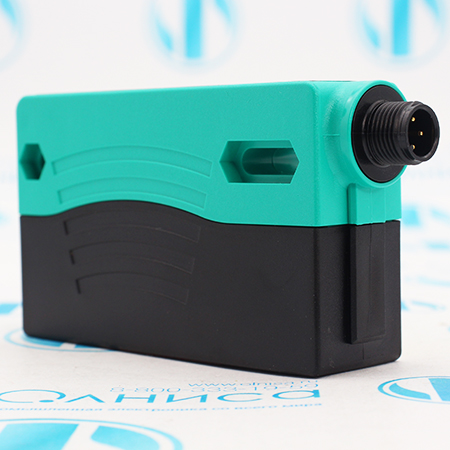 VDM28-50-R1-IO/73c/110/122