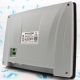 MT8102iE Панель оператора Weinview/Weintek