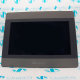 MT8102iE Панель оператора Weinview/Weintek