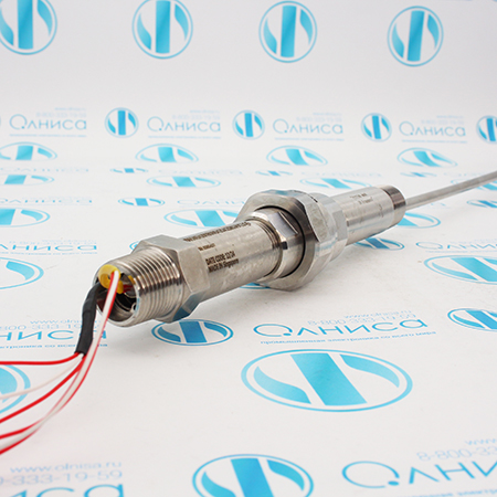 0065-N-3-4-J-0080-N-0420-A2-IM-XA-V11-QG ЗАПЧ