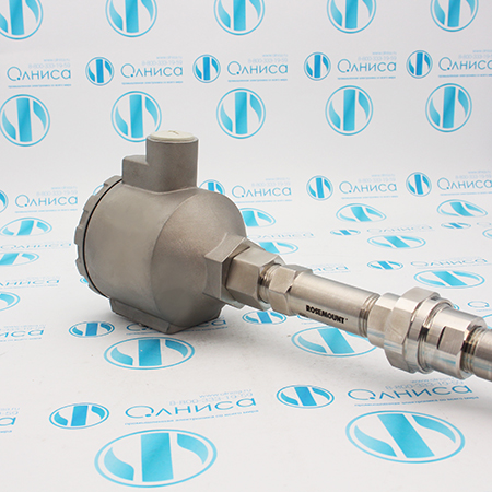 0065-G-3-2-J-0130-N-0450-A2-IM-G1-G3-S08-XA-X8-BR6