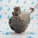 0065-G-3-2-J-0130-N-0450-A2-IM-G1-G3-S08-XA-X8-BR6-QG Датчик температуры Emerson Rosemount (на запча