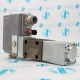 D930-246-0004/R08KB910VXD2-BCL1G1 Клапан гидравлический MOOG (на запчасти)