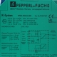 KFD2-VR4-EX1.26 Барьер искрозащиты Pepperl Fuchs