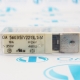 OA5603.57/2213L1/61 Реле безопасности Dold
