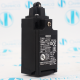 D4N-1132 Выключатель безопасности концевой Omron (На запчасти)