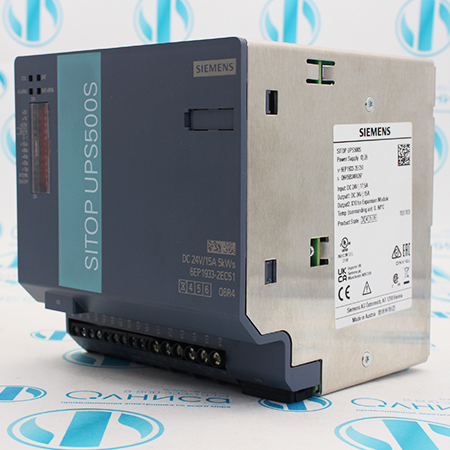 6EP1933-2EC51 ЗАПЧ